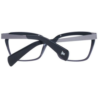 Ladies' Spectacle frame Yohji Yamamoto YY1014 54909