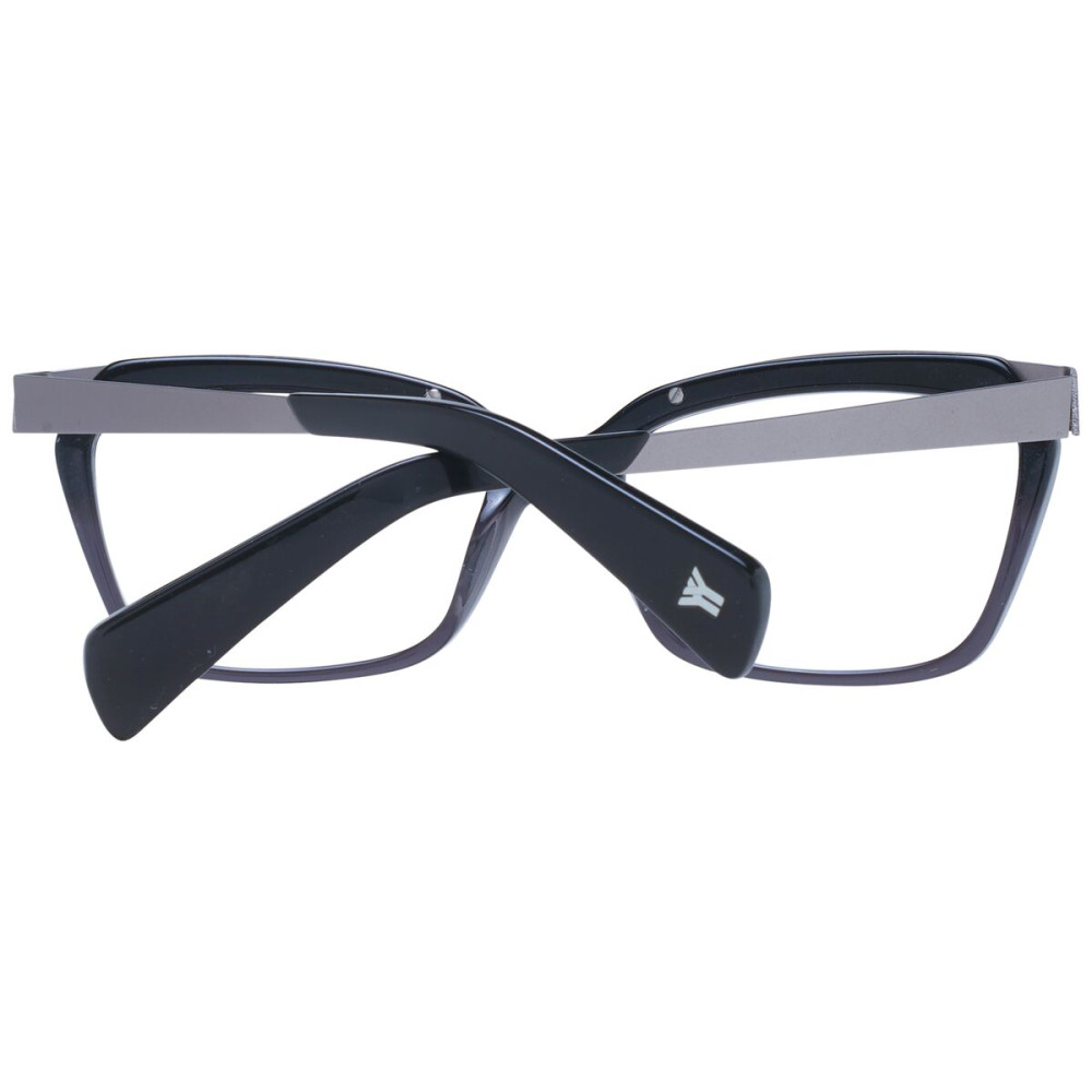 Ladies' Spectacle frame Yohji Yamamoto YY1014 54909