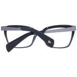 Ladies' Spectacle frame Yohji Yamamoto YY1014 54909