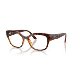 Ladies' Spectacle frame Vogue VO 5635U