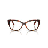 Ladies' Spectacle frame Vogue VO 5635U