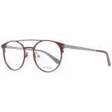 Men' Spectacle frame Guess GU1956 50070