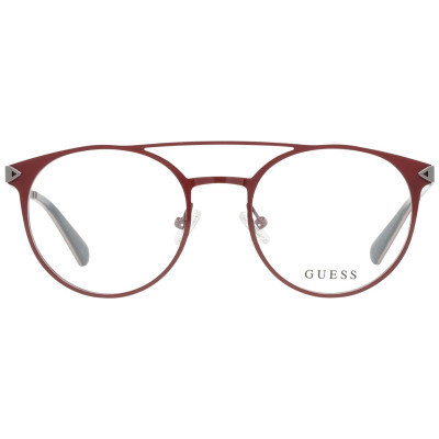 Men' Spectacle frame Guess GU1956 50070