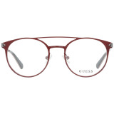 Men' Spectacle frame Guess GU1956 50070