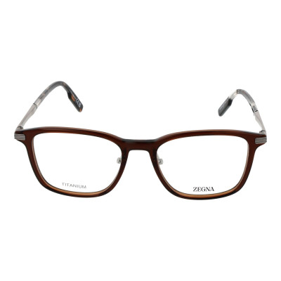 Men' Spectacle frame Ermenegildo Zegna EZ5251-H 53050