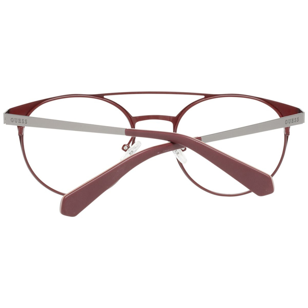 Men' Spectacle frame Guess GU1956 50070