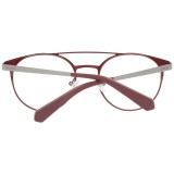 Men' Spectacle frame Guess GU1956 50070