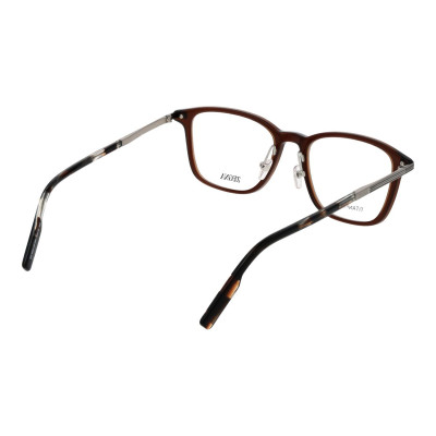 Men' Spectacle frame Ermenegildo Zegna EZ5251-H 53050
