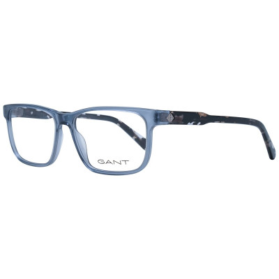 Men' Spectacle frame Gant GA3254 55092