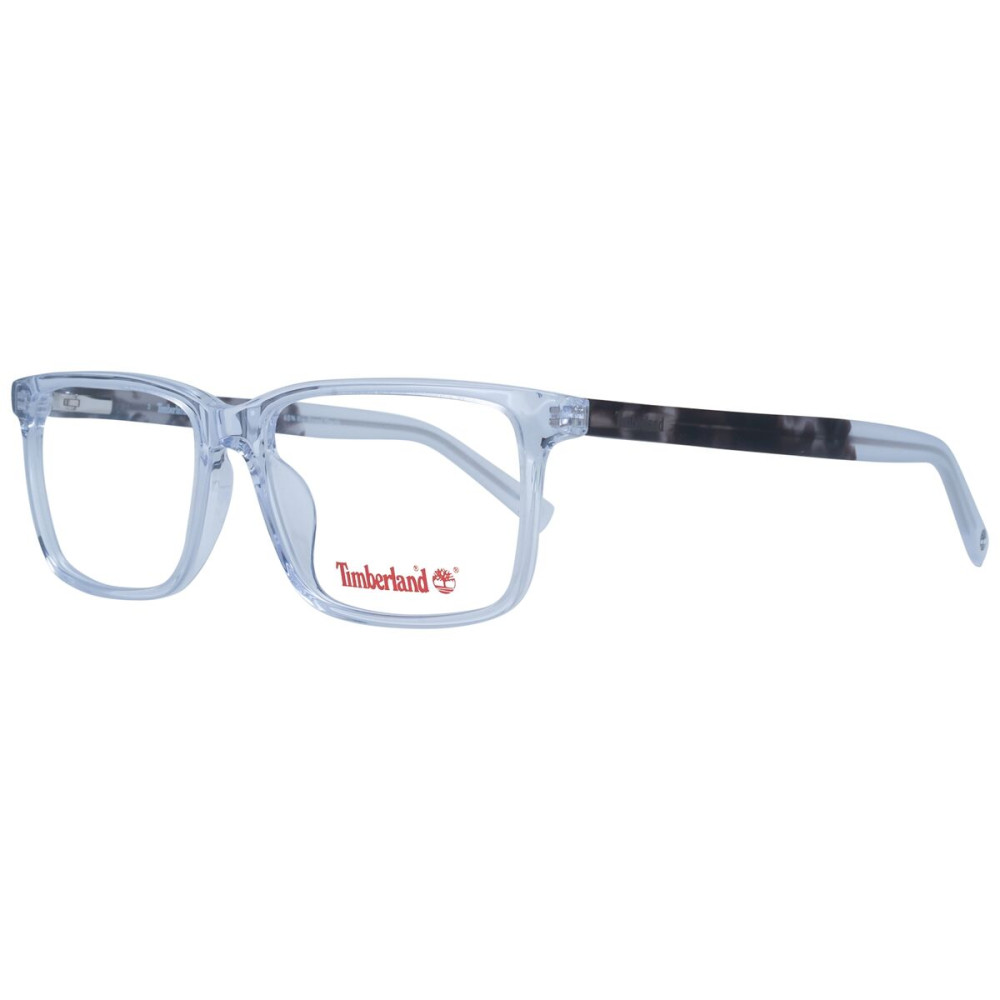 Men' Spectacle frame Timberland TB1823-H 56026