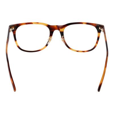 Men' Spectacle frame Ermenegildo Zegna EZ5248-H 53056