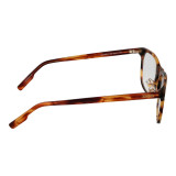 Men' Spectacle frame Ermenegildo Zegna EZ5248-H 53056