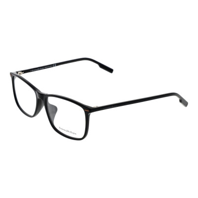 Men' Spectacle frame Ermenegildo Zegna EZ5236-F 57001