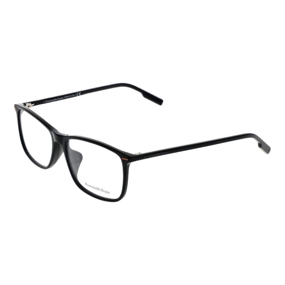 Men' Spectacle frame Ermenegildo Zegna EZ5236-F 57001