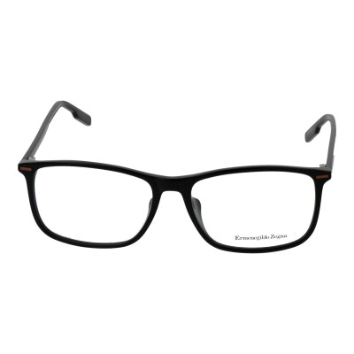 Men' Spectacle frame Ermenegildo Zegna EZ5236-F 57001