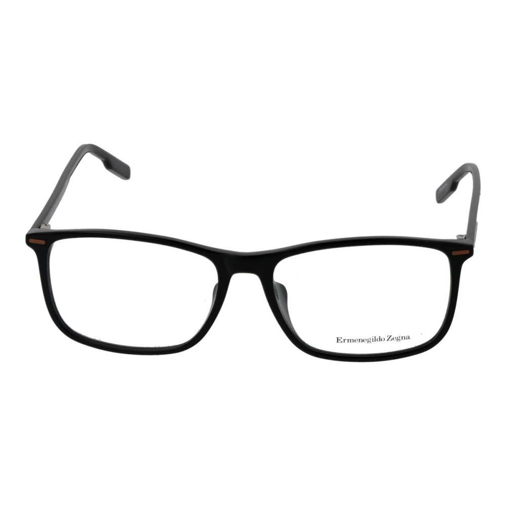 Men' Spectacle frame Ermenegildo Zegna EZ5236-F 57001