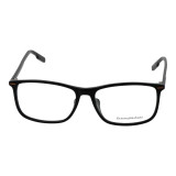 Men' Spectacle frame Ermenegildo Zegna EZ5236-F 57001