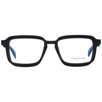 Men' Spectacle frame Yohji Yamamoto YY1038 52115