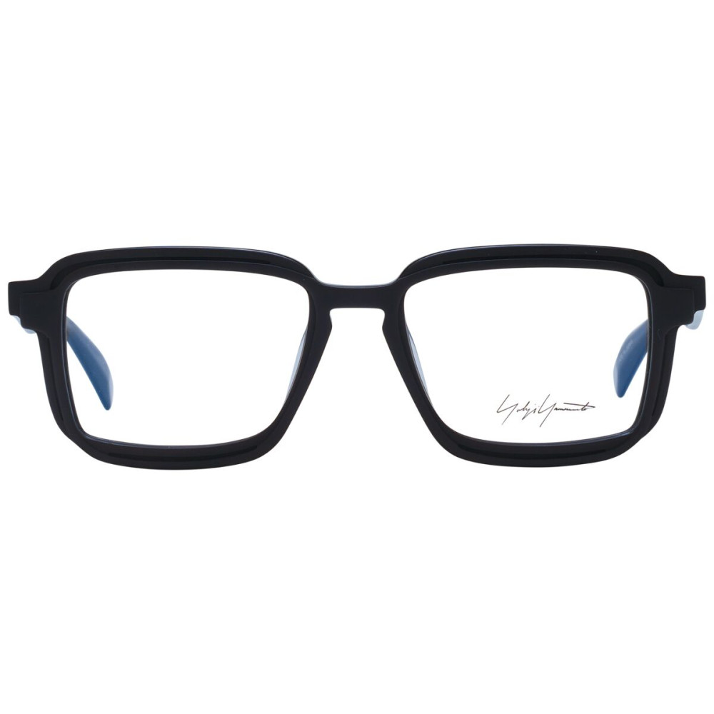 Men' Spectacle frame Yohji Yamamoto YY1038 52115