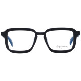 Men' Spectacle frame Yohji Yamamoto YY1038 52115