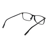 Men' Spectacle frame Ermenegildo Zegna EZ5236-F 57001