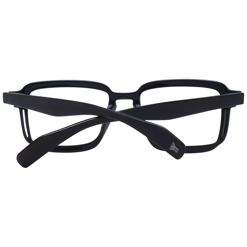 Men' Spectacle frame Yohji Yamamoto YY1038 52115