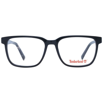 Men' Spectacle frame Timberland TB1788 55001