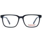 Men' Spectacle frame Timberland TB1788 55001