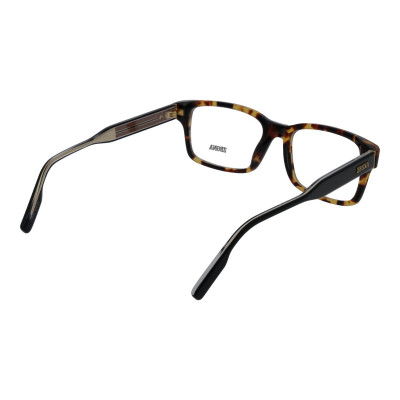 Men' Spectacle frame Ermenegildo Zegna EZ5254 54054