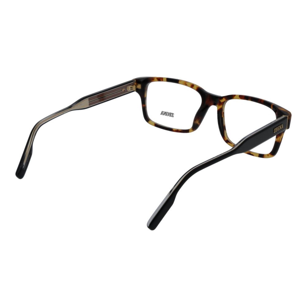 Men' Spectacle frame Ermenegildo Zegna EZ5254 54054
