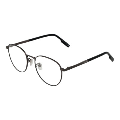 Men' Spectacle frame Ermenegildo Zegna EZ5252-H 52008