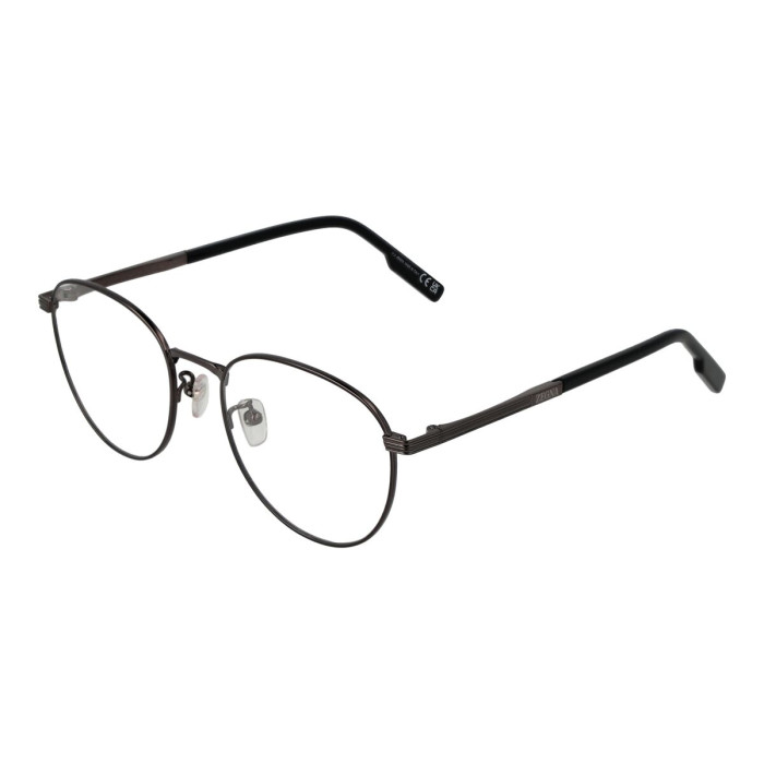 Men' Spectacle frame Ermenegildo Zegna EZ5252-H 52008
