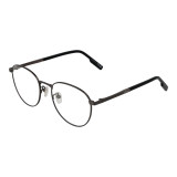 Men' Spectacle frame Ermenegildo Zegna EZ5252-H 52008