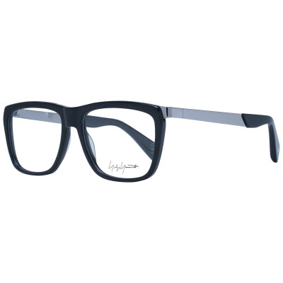 Men' Spectacle frame Yohji Yamamoto YY1015 55019