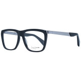 Men' Spectacle frame Yohji Yamamoto YY1015 55019