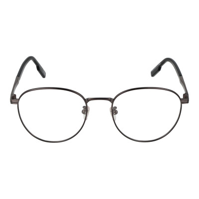 Men' Spectacle frame Ermenegildo Zegna EZ5252-H 52008