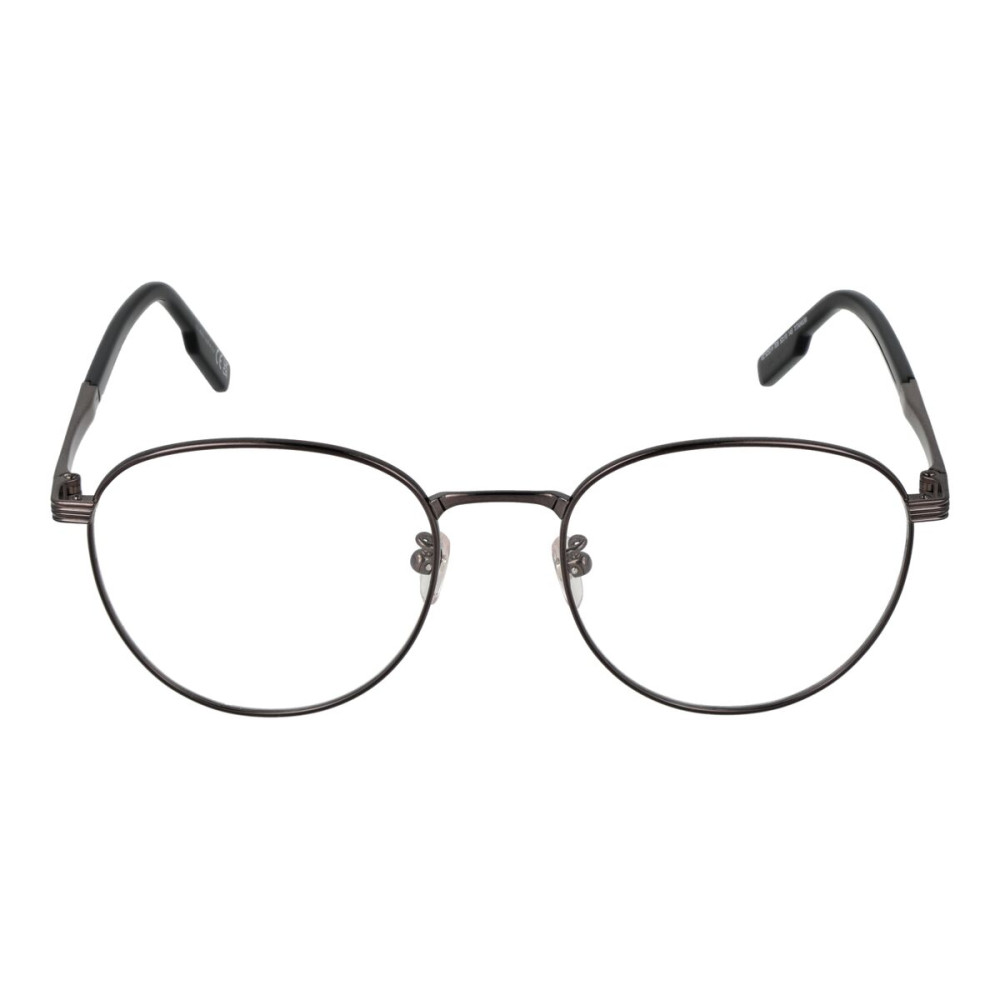 Men' Spectacle frame Ermenegildo Zegna EZ5252-H 52008