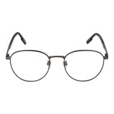Men' Spectacle frame Ermenegildo Zegna EZ5252-H 52008