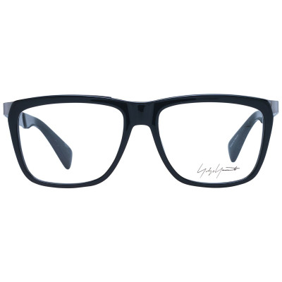 Men' Spectacle frame Yohji Yamamoto YY1015 55019