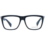 Men' Spectacle frame Yohji Yamamoto YY1015 55019