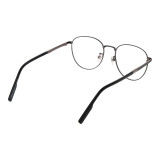 Men' Spectacle frame Ermenegildo Zegna EZ5252-H 52008