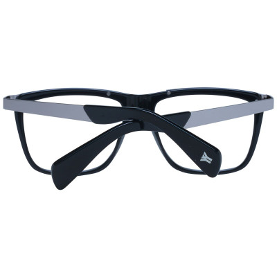 Men' Spectacle frame Yohji Yamamoto YY1015 55019