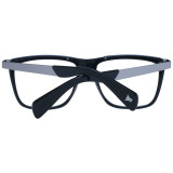Men' Spectacle frame Yohji Yamamoto YY1015 55019