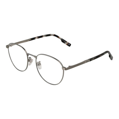 Men' Spectacle frame Ermenegildo Zegna EZ5252-H 52014