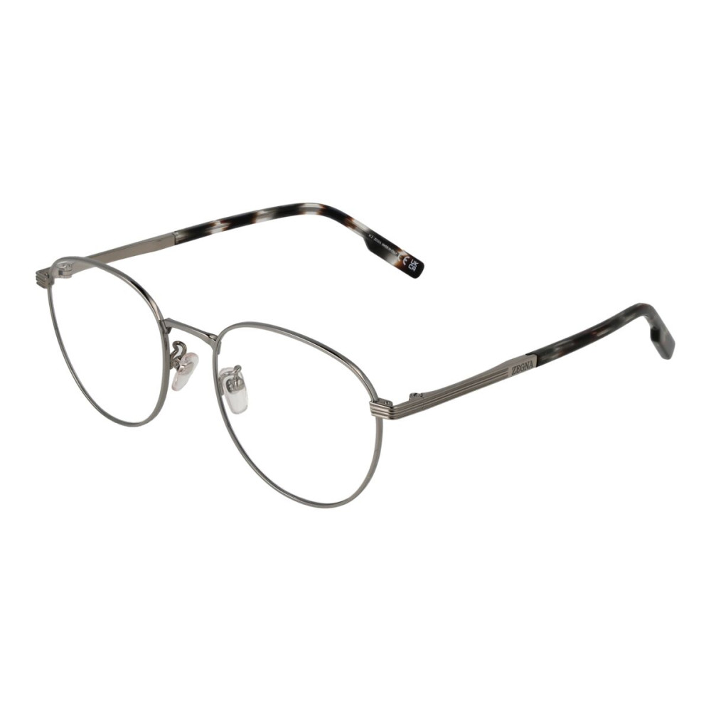 Men' Spectacle frame Ermenegildo Zegna EZ5252-H 52014