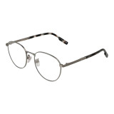Men' Spectacle frame Ermenegildo Zegna EZ5252-H 52014