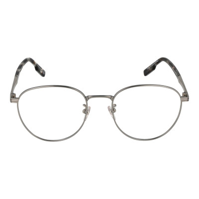 Men' Spectacle frame Ermenegildo Zegna EZ5252-H 52014