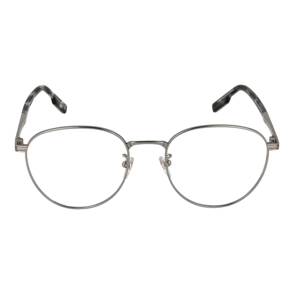 Men' Spectacle frame Ermenegildo Zegna EZ5252-H 52014