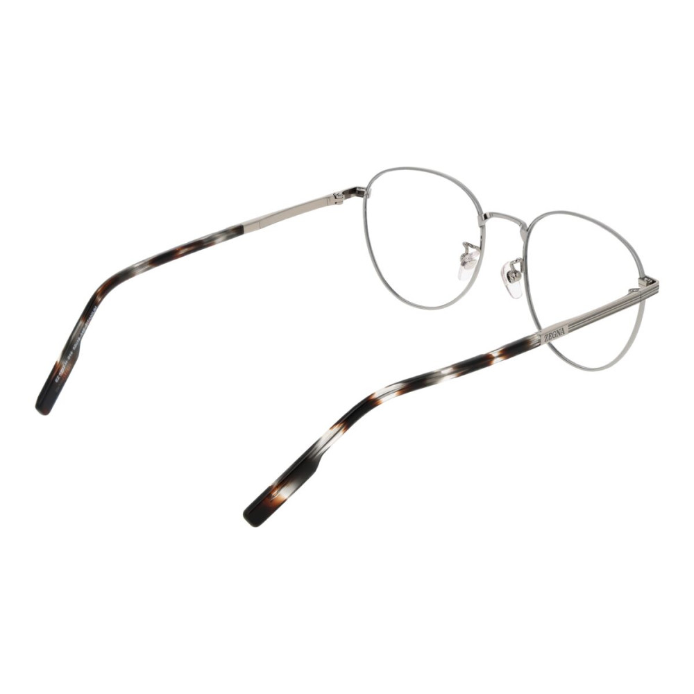 Men' Spectacle frame Ermenegildo Zegna EZ5252-H 52014