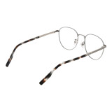 Men' Spectacle frame Ermenegildo Zegna EZ5252-H 52014
